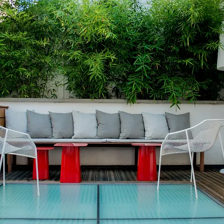 Hannong Hotel & Wine Bar-2